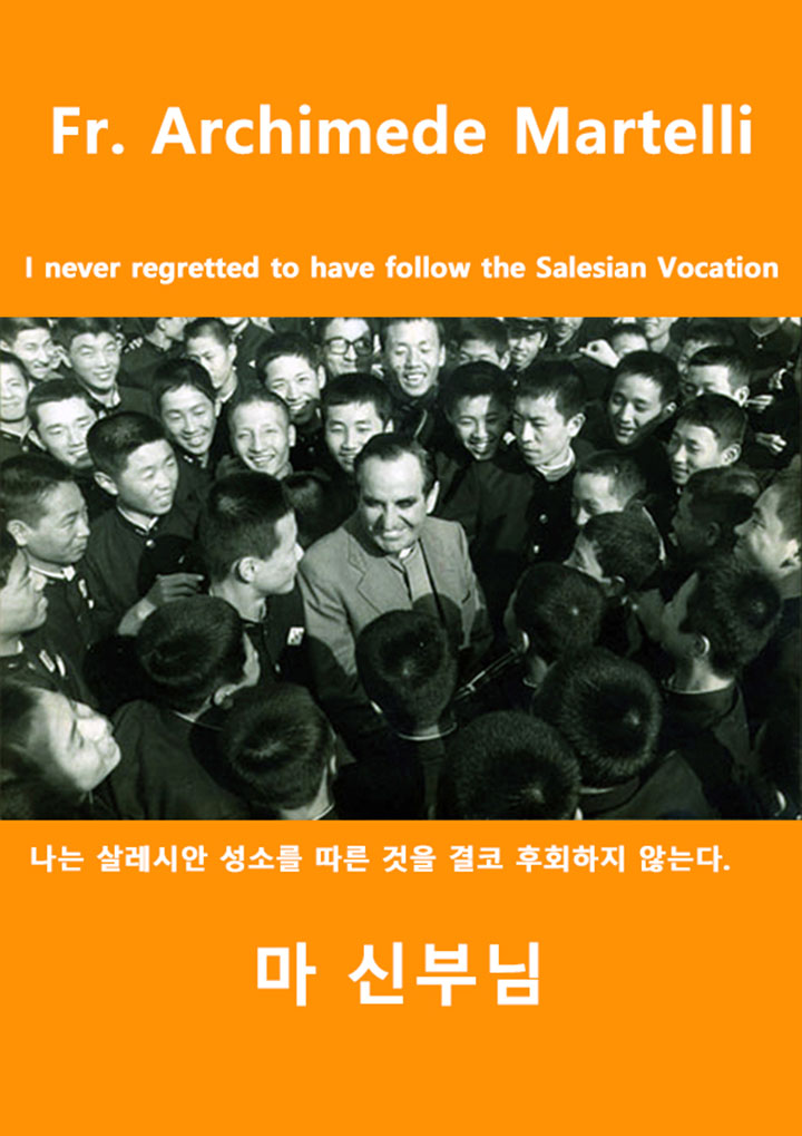 Cover-front.jpg