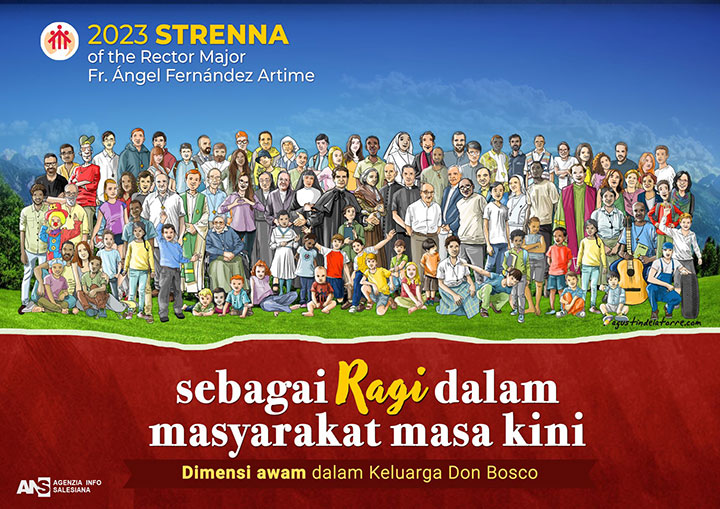 Strenna-2023-Indonesian+_1.jpg