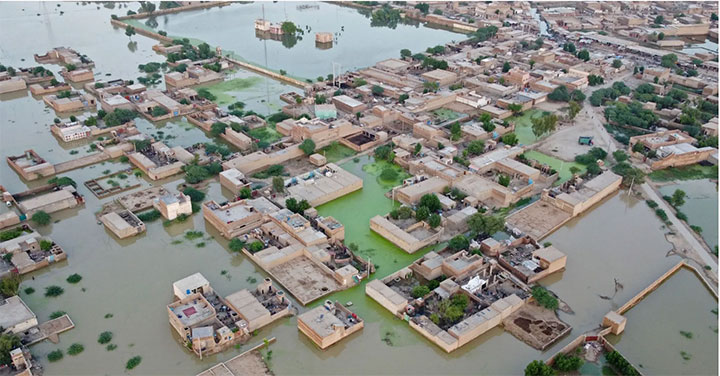 Pakistan-flood-towns.jpg