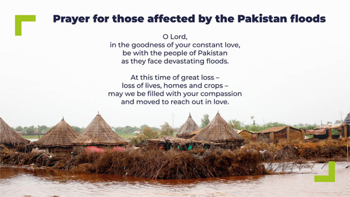 Pakistan-flood-prayer-2022_CAFOD.jpg