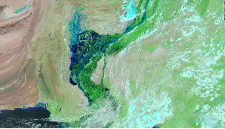 Pakistan-satelite-flood.jpg
