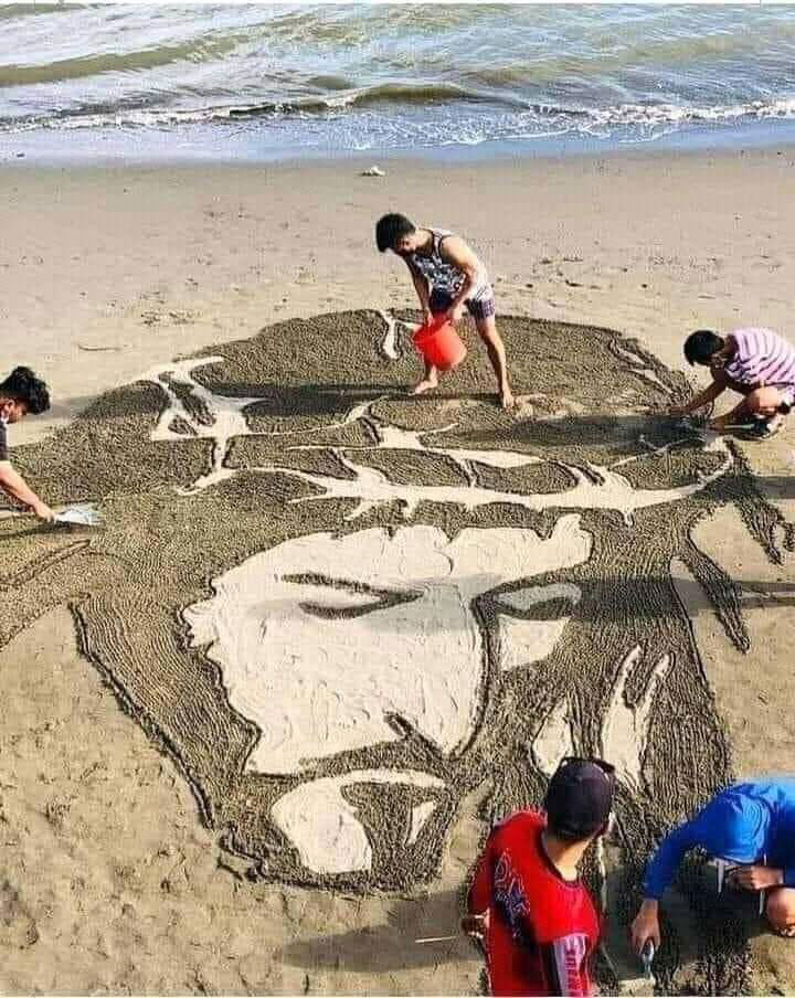 Jesus-seashore-art.jpg