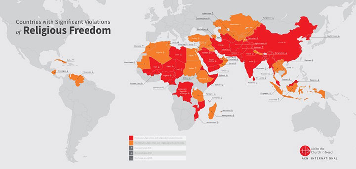 Map-religious-freedom-2021-report.jpg