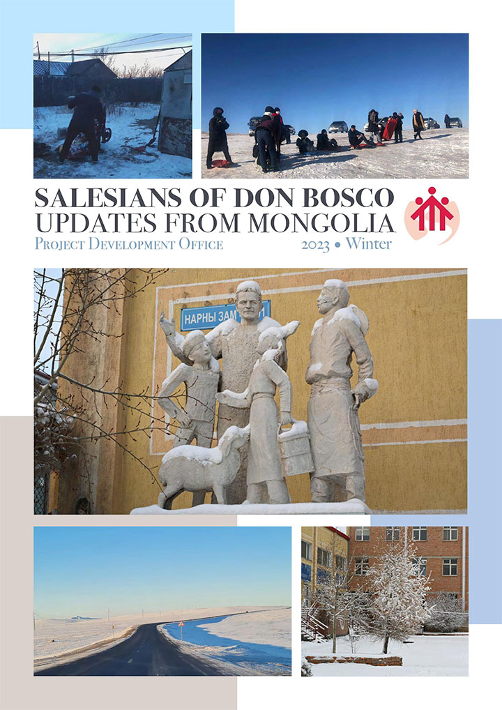 Mongolia-PDO-2023-Newsletter-Winter-Issue-page-001.jpg