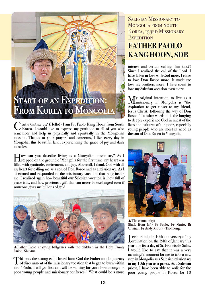 Mongolia-PDO-2023-Newsletter-Winter-Issue-page-013.jpg