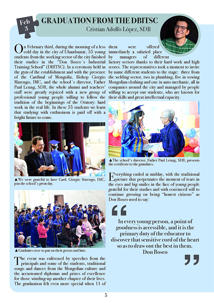 Mongolia-PDO-2023-Newsletter-Winter-Issue-page-005.jpg