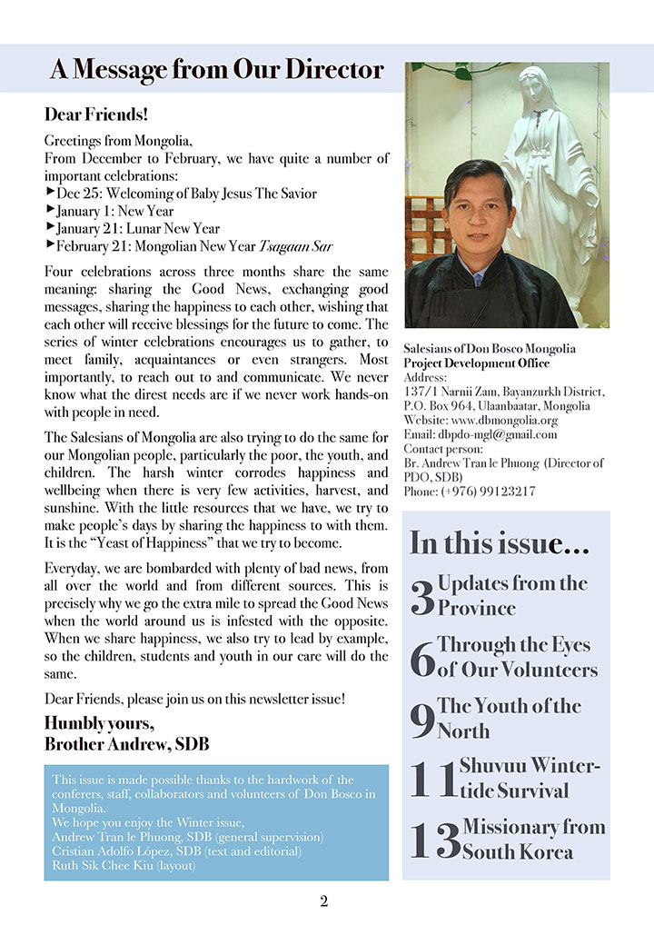 Mongolia-PDO-2023-Newsletter-Winter-Issue-page-002.jpg