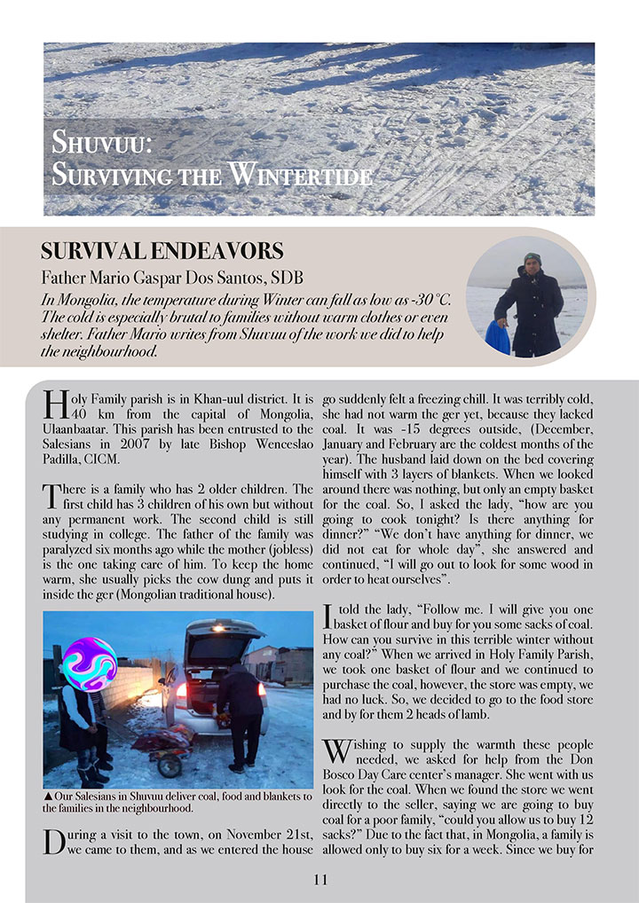 Mongolia-PDO-2023-Newsletter-Winter-Issue-page-011.jpg