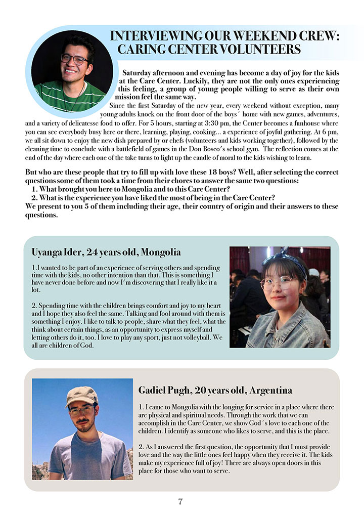 Mongolia-PDO-2023-Newsletter-Winter-Issue-page-007.jpg