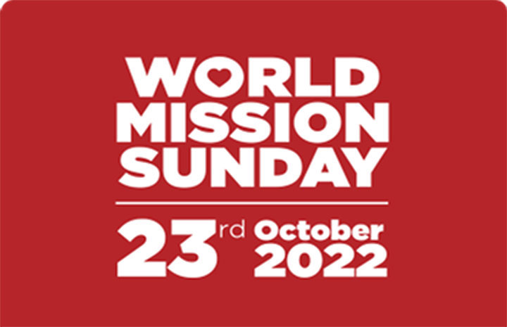 World-Mission-Sunday-2022.jpg