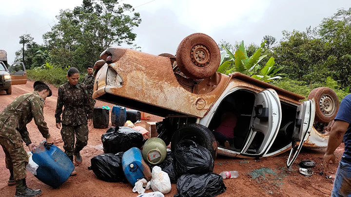 Brazile-Yanomami-mission-car-accident-2022.jpg