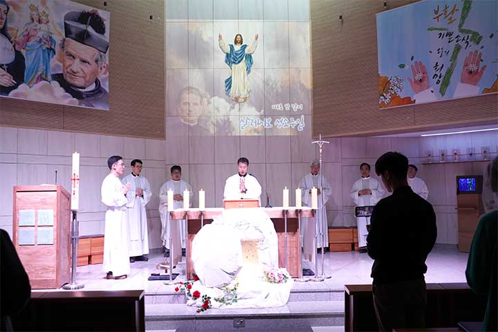 2023-Salesian-Vocation-Sunday-(28).jpg