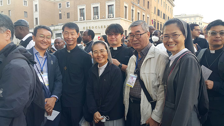 Zatti-Korea-Vatican-2022-provincial.jpg