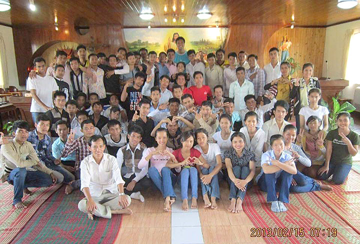 Cambodia-mass-Jan-15.jpg