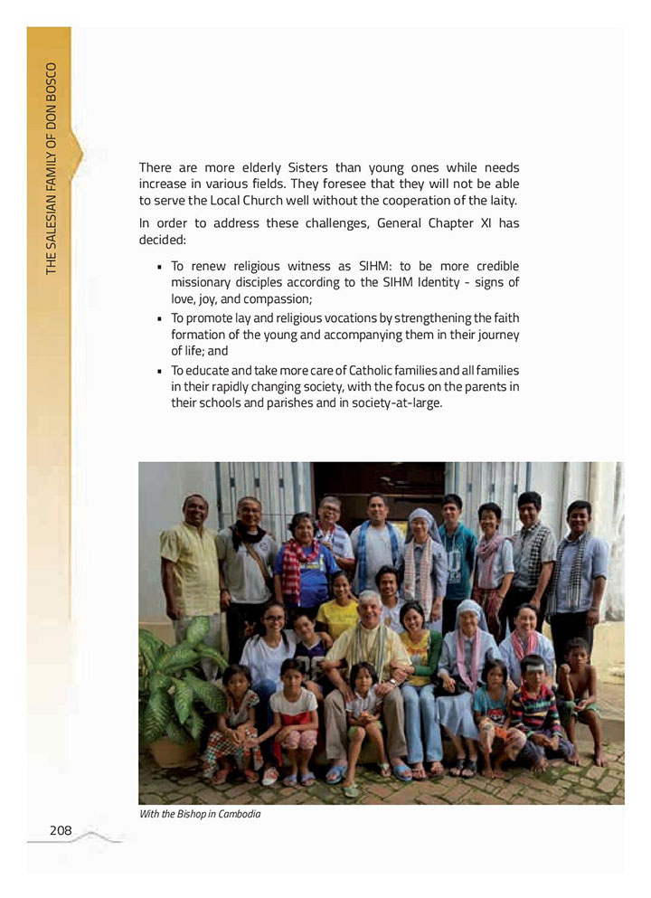 2020-The-Salesian-Family-of-DB-ENG-page-288.jpg