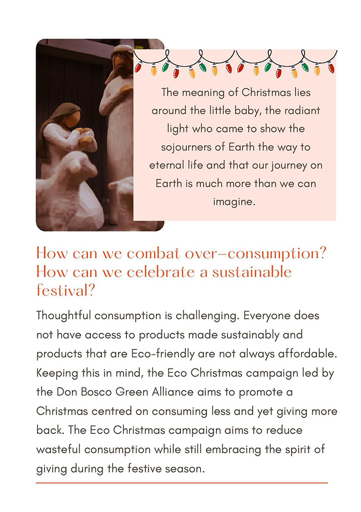 Eco-Christmas-EN-page-003.jpg