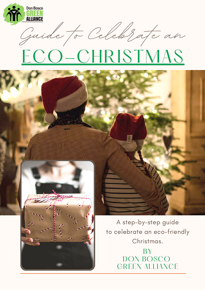 Eco-Christmas-EN-page-001.jpg