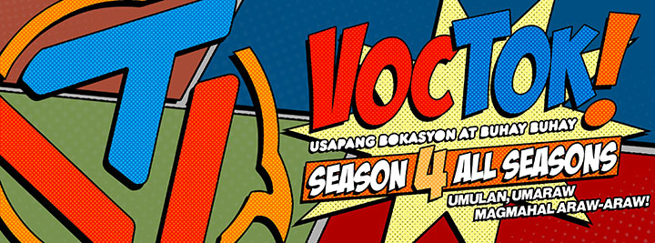 VocTok-cover-FB.jpg