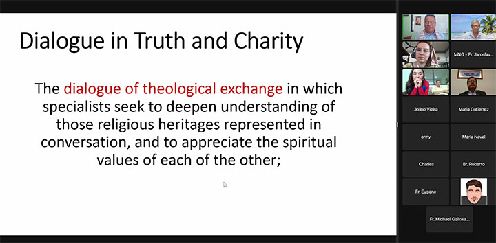 1-Dialogue-in-Truth-and-Charity-3.jpg