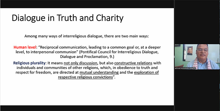 1-Dialogue-in-Truth-and-Charity.jpg