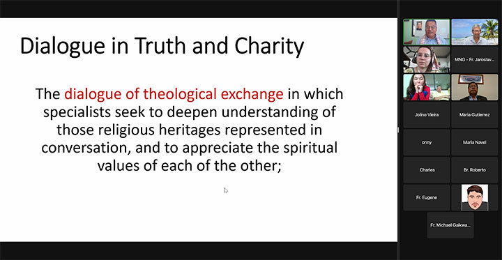 1-Dialogue-in-Truth-and-Charity-2.jpg