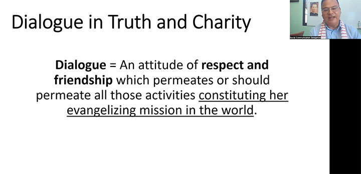 1-Dialogue-in-Truth-and-Charity-4.jpg