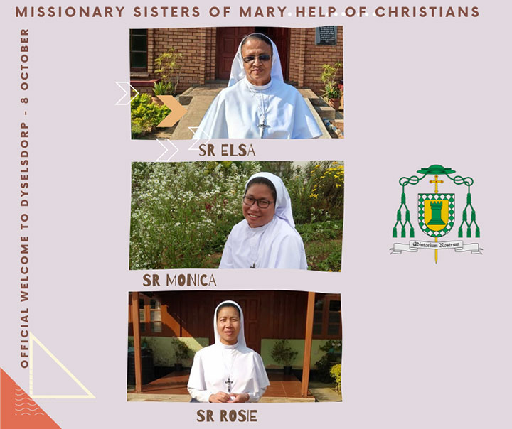MSMHC-3-new-sisters-in-South-Africa-2022-9-13.jpg