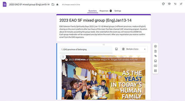 EAO-2023-mixed-groups-register.jpg
