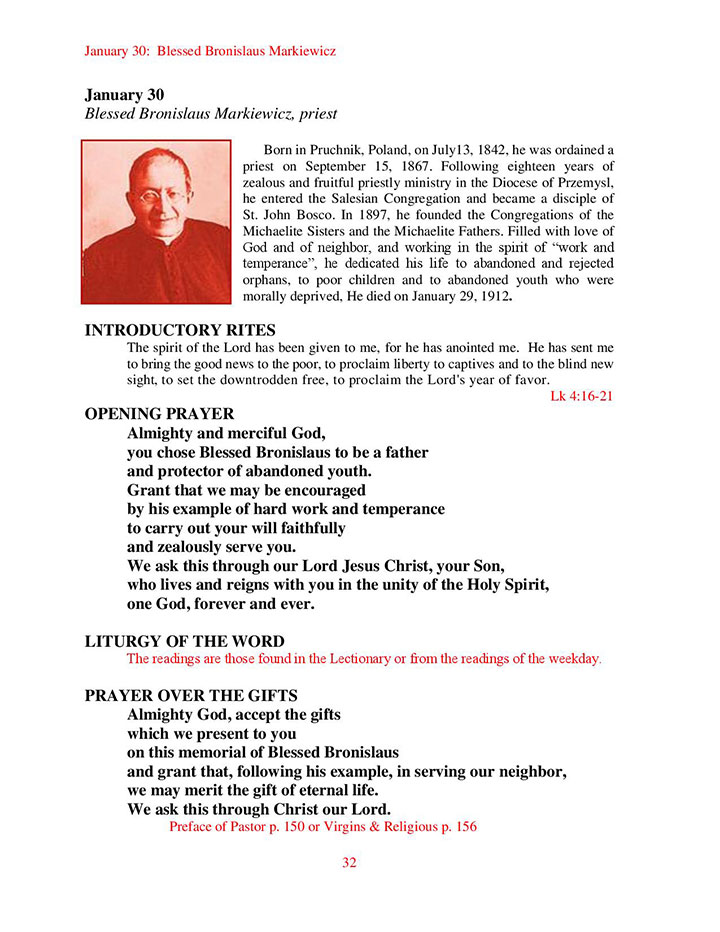 SalesianMissal-page-032.jpg