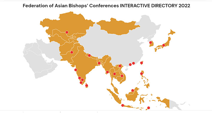 FABC-map-2022-conferences.jpg
