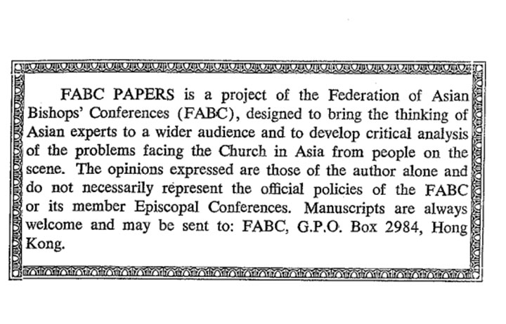 FABC-papers-1970-start.jpg