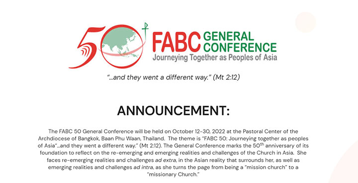 FABC50-General-Conference-intro.jpg