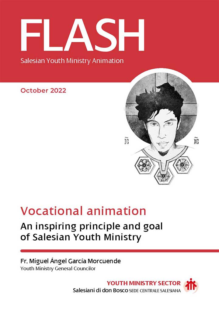 02-Vocational-animation_ENG-page-001.jpg