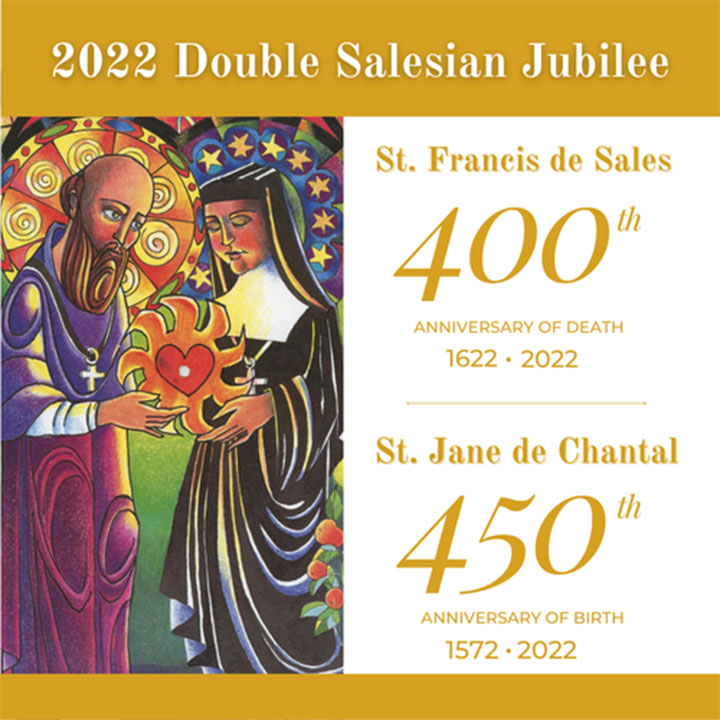 400-450-Double+Jubilee_+St.+Francis+and+St-Chantal.jpg
