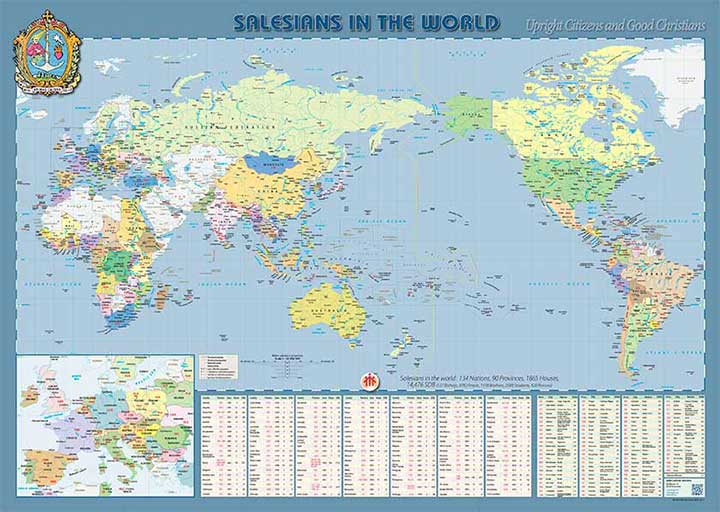 World-Map-2021.jpg