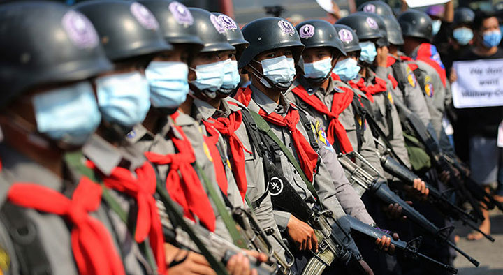 Myanmar-coup-strike.jpg