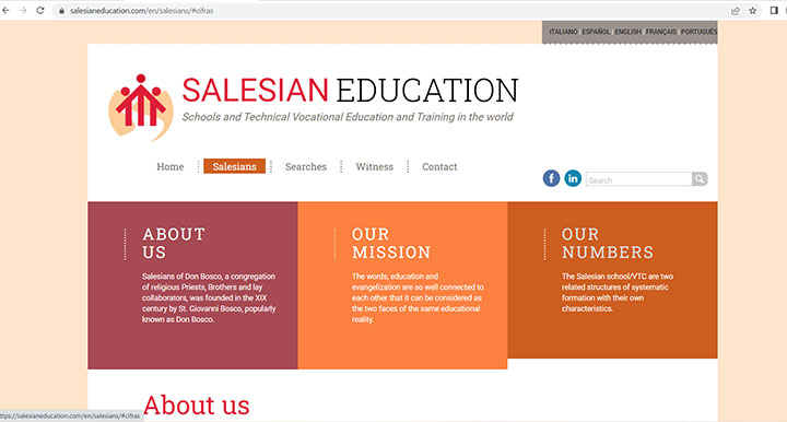 Salesian-education-website-NEW.jpg