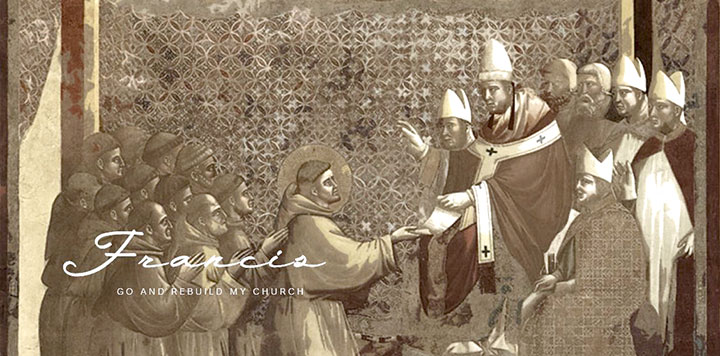 Francis-of-Assisi.jpg