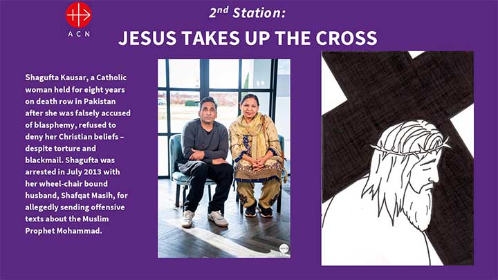 Stations-of-the-Cross-2023-PowerPoint-page-003.jpg