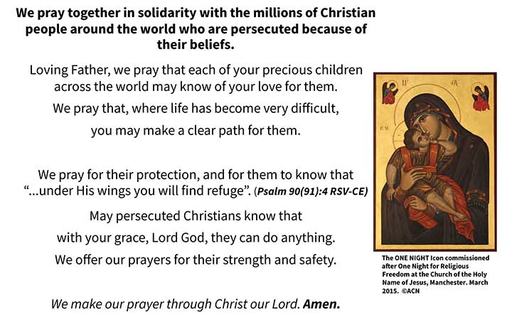 Prayer-for-persecuted-Christians.jpg