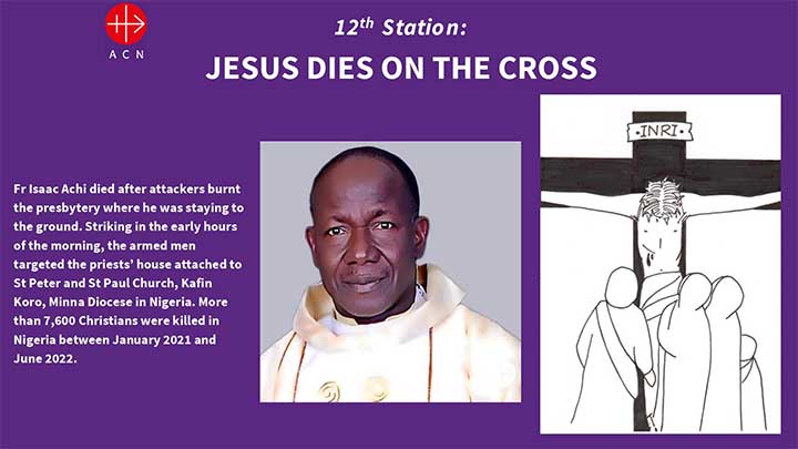 Stations-of-the-Cross-2023-PowerPoint-page-013.jpg