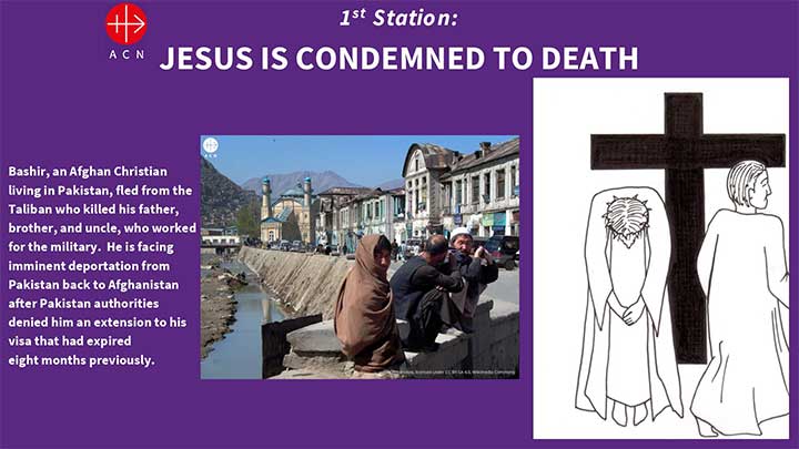 Stations-of-the-Cross-2023-PowerPoint-page-002.jpg