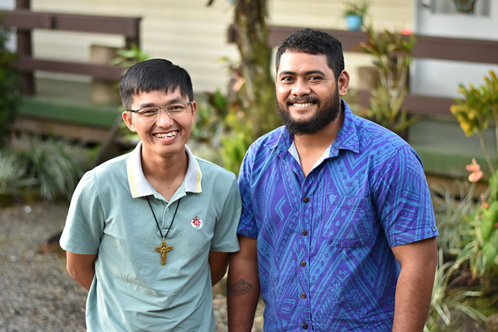 Fiji-Viet-missionary-Samoa-SDB.jpg