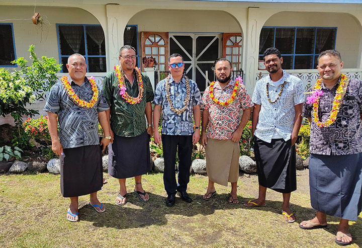 Samoa-SDB-with-Provincial-AUL.jpg