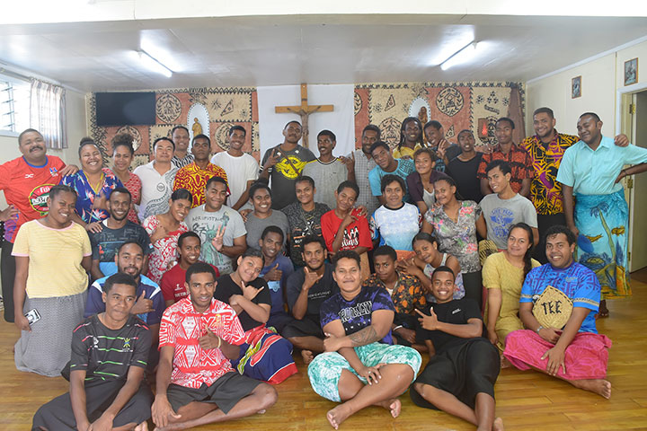 Fiji-Pacific-delegation-youth.jpg
