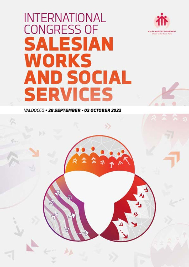 2022-social-works-services-SDB.jpg