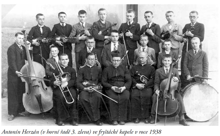 CEP-Brothers-1938-band.jpg