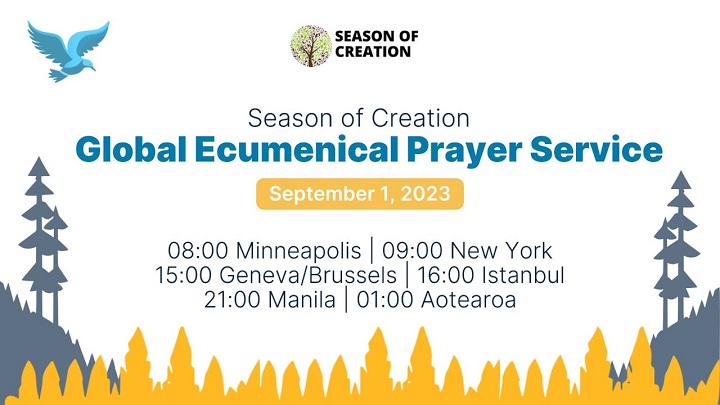 Season 2023 prayer global.jpeg