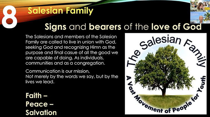 1-Salesian-Family.jpg