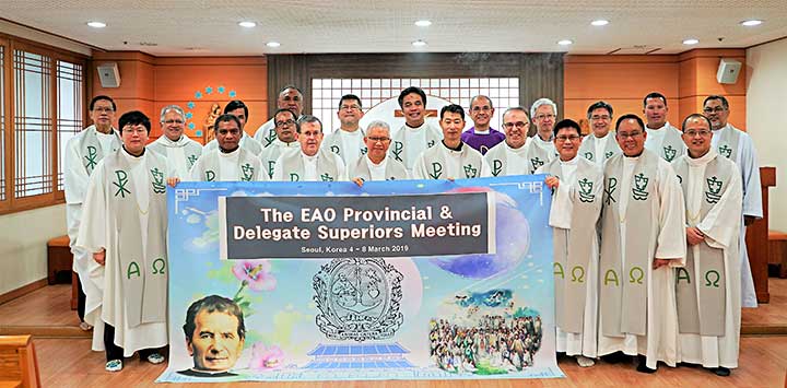EAO-provincials 2019 seoul.jpg